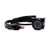AIDA Imaging Full HD NDI®|HX / IP Weatherproof POV Camera