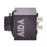 AIDA Imaging GEN3G-200 -SDI/HDMI Full HD Genlock Camera
