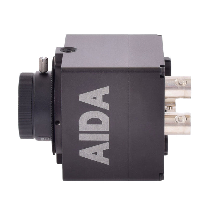 AIDA Imaging GEN3G-200 -SDI/HDMI Full HD Genlock Camera