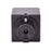 AIDA Imaging GEN3G-200 -SDI/HDMI Full HD Genlock Camera