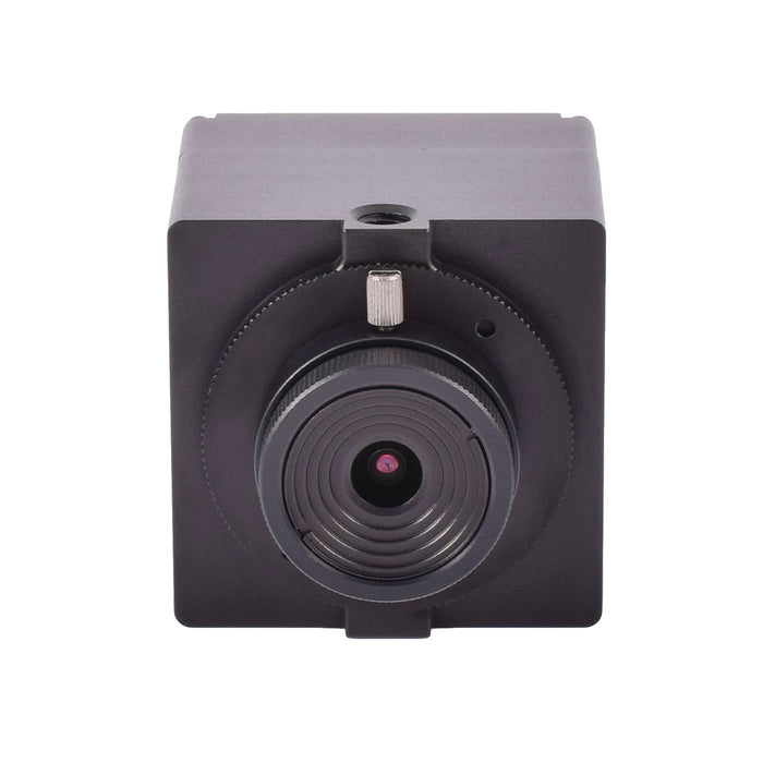 AIDA Imaging GEN3G-200 -SDI/HDMI Full HD Genlock Camera