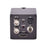 AIDA Imaging GEN3G-200 -SDI/HDMI Full HD Genlock Camera