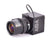 AIDA Imaging GEN3G-200 -SDI/HDMI Full HD Genlock Camera
