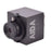 AIDA Imaging GEN3G-200 -SDI/HDMI Full HD Genlock Camera