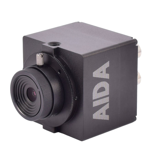 AIDA Imaging GEN3G-200 -SDI/HDMI Full HD Genlock Camera