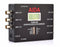 AIDA Imaging GENLOCK Reference SYNC Generator