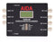 AIDA Imaging GENLOCK Reference SYNC Generator