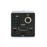 AIDA Imaging HD-100 Full HD HDMI Camera with TRS Stereo Audio Input