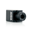 AIDA Imaging HD-100 Full HD HDMI Camera with TRS Stereo Audio Input