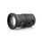 AIDA Imaging HD Varifocal 5.0-50mm Manual Iris CS Mount Lens