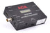 AIDA Imaging HDMI to Genlock SDI/HDMI Converter