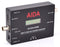 AIDA Imaging HDMI to Genlock SDI/HDMI Converter