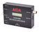 AIDA Imaging HDMI to Genlock SDI/HDMI Converter