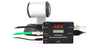 AIDA Imaging HDMI to Genlock SDI/HDMI Converter