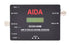 AIDA Imaging HDMI to Genlock SDI/HDMI Converter