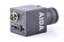 AIDA Imaging Micro UHD HDMI EFP Camera with TRS Stereo Audio Input