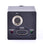AIDA Imaging Micro UHD HDMI EFP Camera with TRS Stereo Audio Input