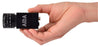 AIDA Imaging Micro UHD HDMI EFP Camera with TRS Stereo Audio Input