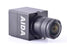 AIDA Imaging Micro UHD HDMI EFP Camera with TRS Stereo Audio Input