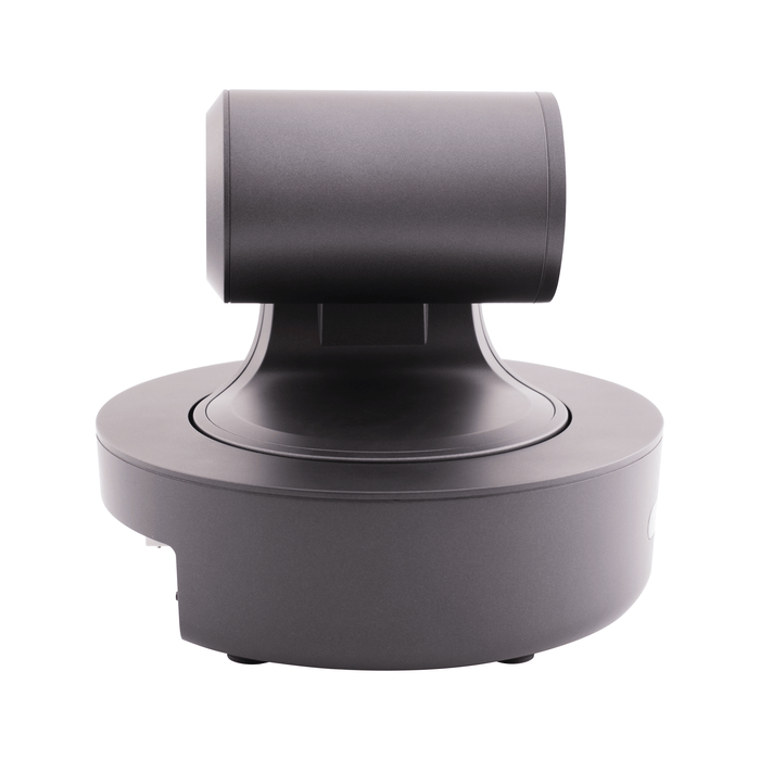 AIDA Imaging PTZ-NDI-X12 Full HD NDI Broadcast PTZ Camera