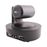 AIDA Imaging PTZ-NDI-X12 Full HD NDI Broadcast PTZ Camera