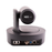 AIDA Imaging PTZ-NDI-X12 Full HD NDI Broadcast PTZ Camera
