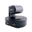 AIDA Imaging PTZ-NDI-X20 Full HD NDI Broadcast PTZ Camera