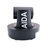AIDA Imaging PTZ-NDI-X20 Full HD NDI Broadcast PTZ Camera