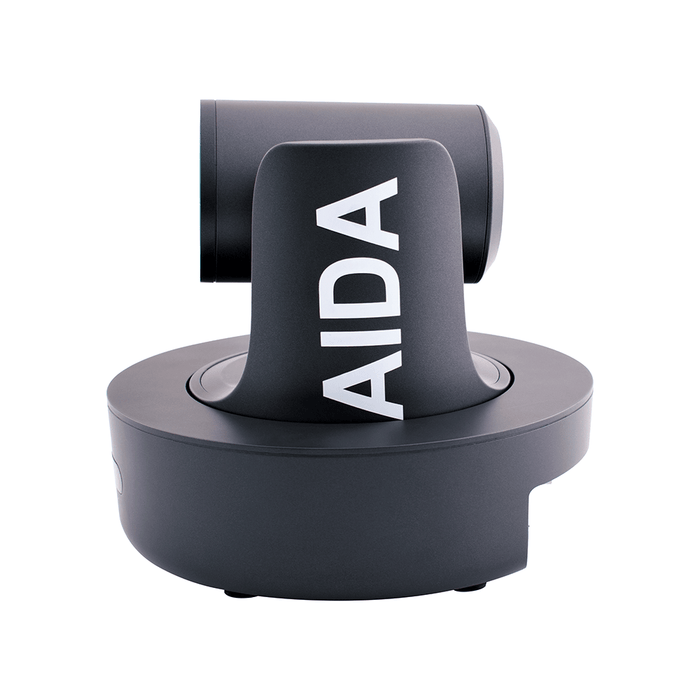 AIDA Imaging PTZ-NDI-X20 Full HD NDI Broadcast PTZ Camera
