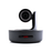 AIDA Imaging PTZ-NDI-X20 Full HD NDI Broadcast PTZ Camera
