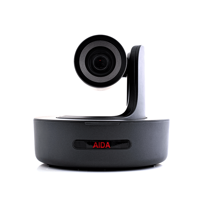 AIDA Imaging PTZ-NDI-X20 Full HD NDI Broadcast PTZ Camera