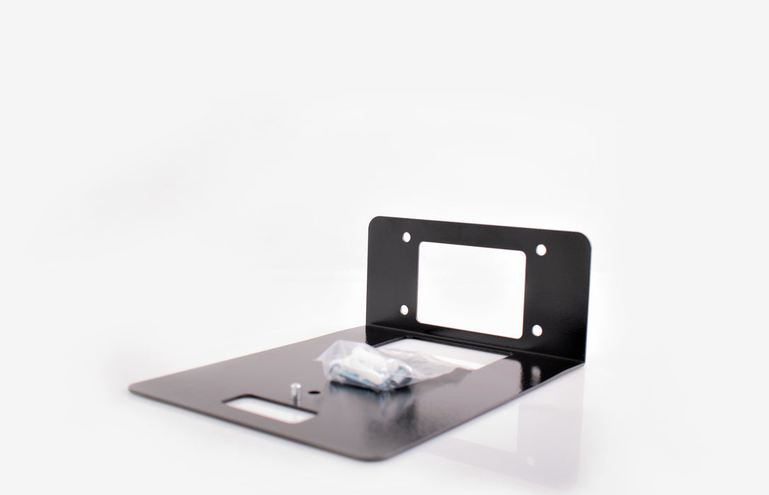 AIDA Imaging PTZ Universal Wall Mount Bracket