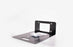 AIDA Imaging PTZ Universal Wall Mount Bracket