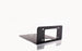 AIDA Imaging PTZ Universal Wall Mount Bracket