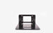 AIDA Imaging PTZ Universal Wall Mount Bracket