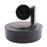 AIDA Imaging PTZ-X12-IP Full HD IP Broadcast PTZ Camera
