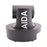 AIDA Imaging PTZ-X12-IP Full HD IP Broadcast PTZ Camera