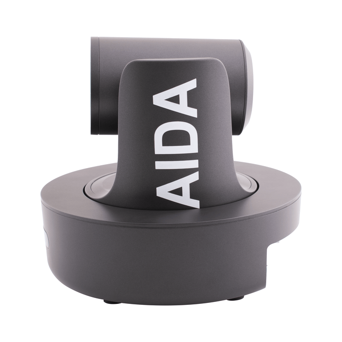 AIDA Imaging PTZ-X12-IP Full HD IP Broadcast PTZ Camera