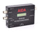 AIDA Imaging SDI to Genlock SDI/HDMI Converter