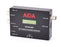 AIDA Imaging SDI to Genlock SDI/HDMI Converter