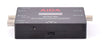AIDA Imaging SDI to Genlock SDI/HDMI Converter