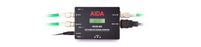 AIDA Imaging SDI to Genlock SDI/HDMI Converter
