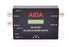 AIDA Imaging SDI to Genlock SDI/HDMI Converter