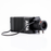 AIDA Imaging UHD-200 4K/60 HDMI 2.0 POV Camera