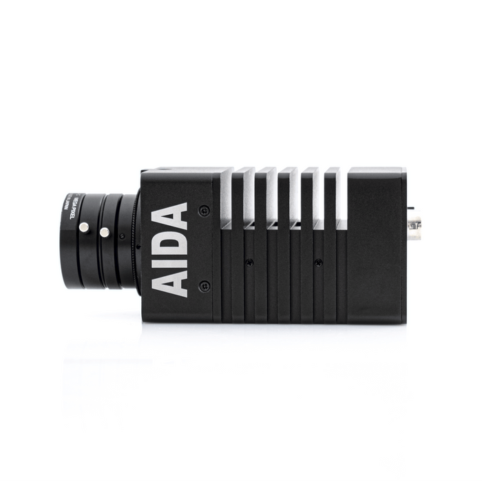 AIDA Imaging UHD-200 4K/60 HDMI 2.0 POV Camera