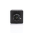 AIDA Imaging UHD-200 4K/60 HDMI 2.0 POV Camera