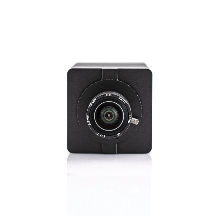 AIDA Imaging UHD-200 4K/60 HDMI 2.0 POV Camera
