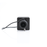 AIDA Imaging UHD-200 4K/60 HDMI 2.0 POV Camera