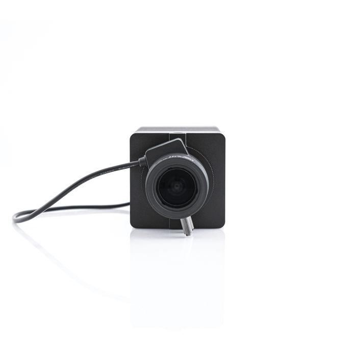 AIDA Imaging UHD-200 4K/60 HDMI 2.0 POV Camera