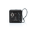 AIDA Imaging UHD-200 4K/60 HDMI 2.0 POV Camera